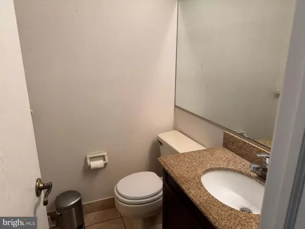 Southampton, PA 18966,55 BELMONT STA