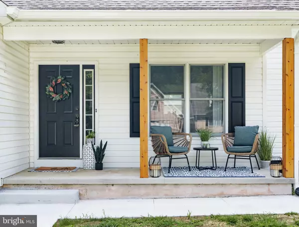 North East, MD 21901,7 MEADOW DR