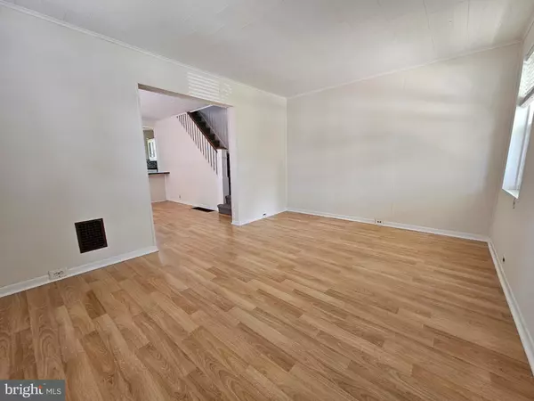 Bryn Mawr, PA 19010,136 EACHUS AVE