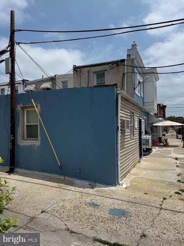 Philadelphia, PA 19120,4830 B ST