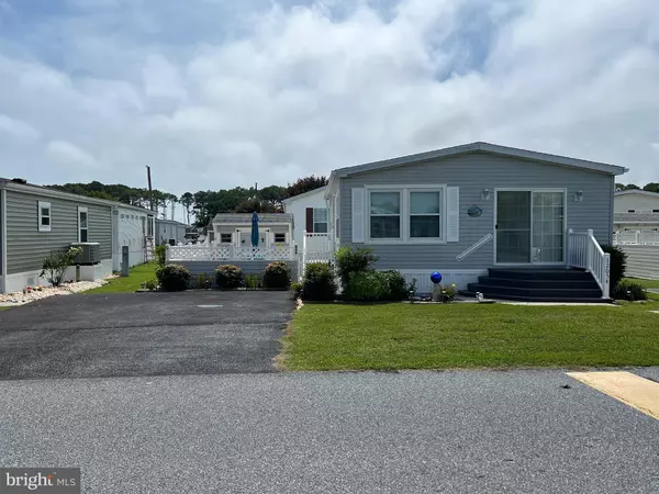 Berlin, MD 21811,12054 ASSATEAGUE WAY