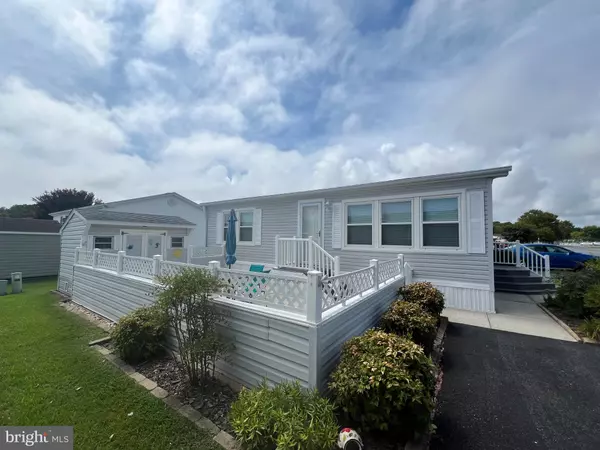 Berlin, MD 21811,12054 ASSATEAGUE WAY