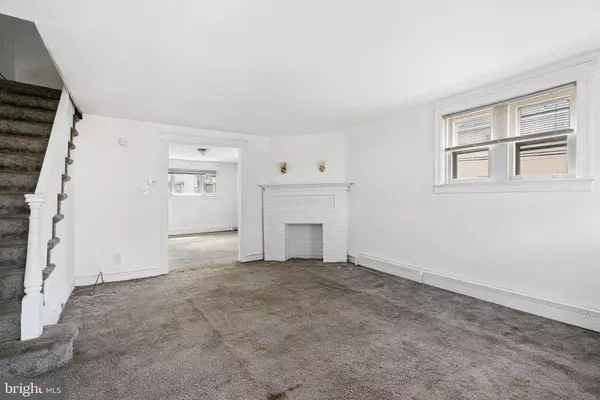 Upper Darby, PA 19082,7026 ATLANTIC AVE