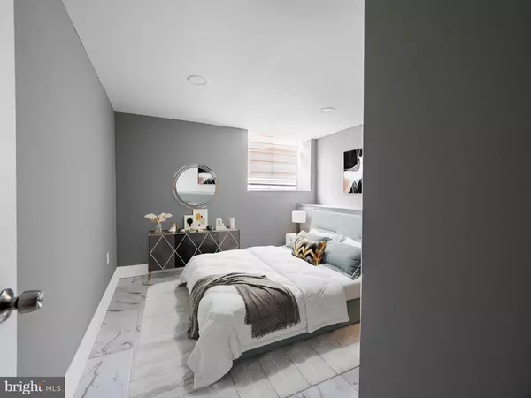 2327 N CARLISLE ST #1, Philadelphia, PA 19132