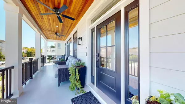 Margate City, NJ 08402,212 N PEMBROKE AVE