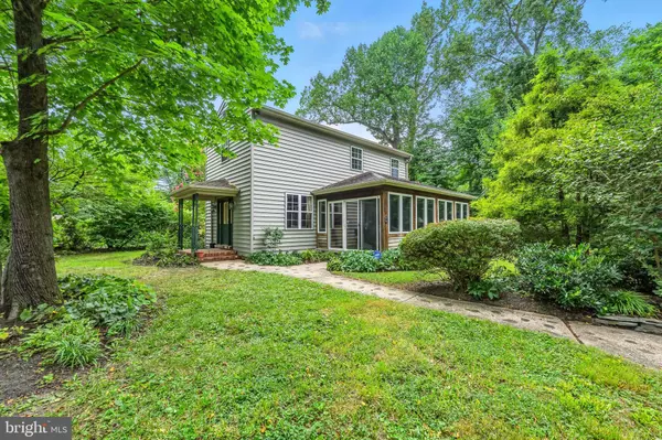 Wilmington, DE 19810,1705 HARVEY RD