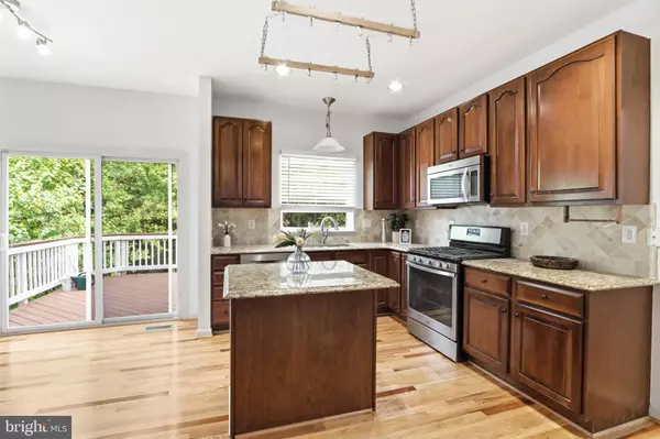 Germantown, MD 20874,18913 PORTERFIELD WAY