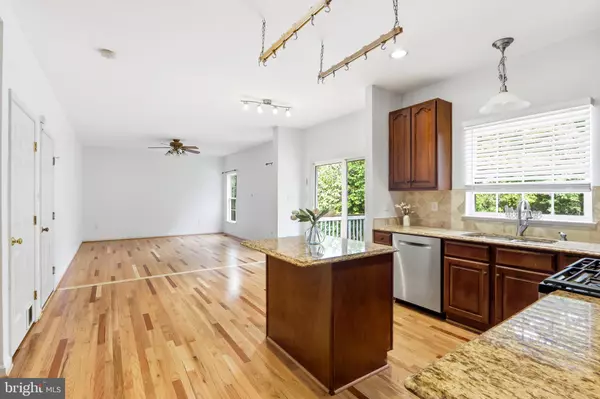 Germantown, MD 20874,18913 PORTERFIELD WAY