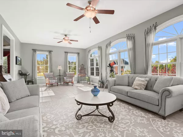 Glenwood, MD 21738,3918 CLARKS MEADOW DR