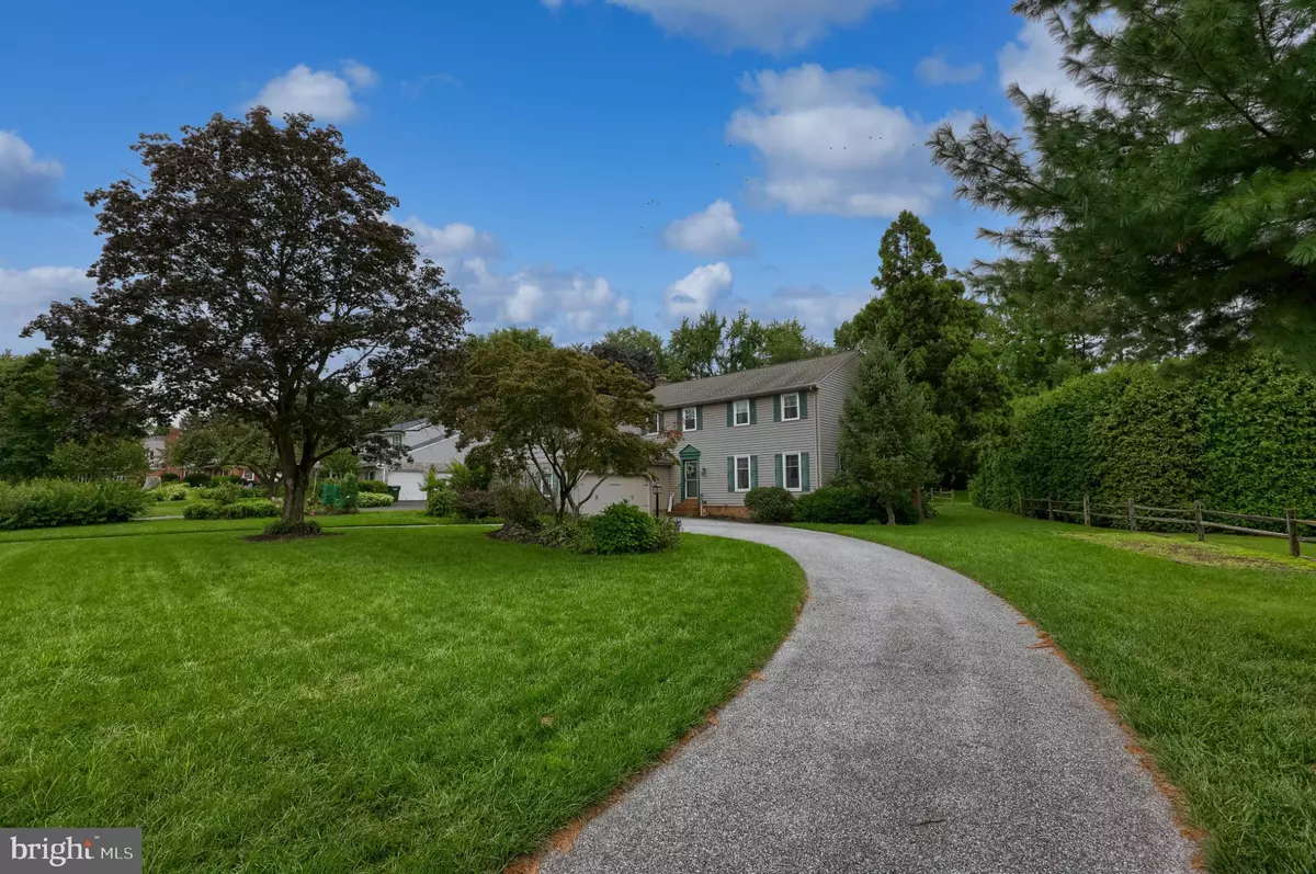 Lancaster, PA 17601,406 TEDDY AVE