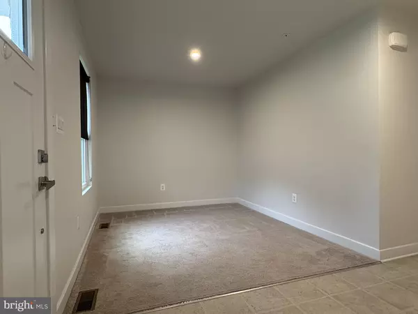 North East, MD 21901,385 CHARLESTOWN CROSSING BLVD