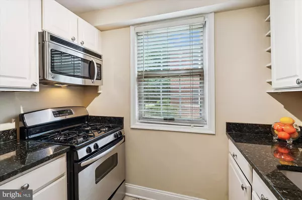 Arlington, VA 22203,4378 N PERSHING DR #43781