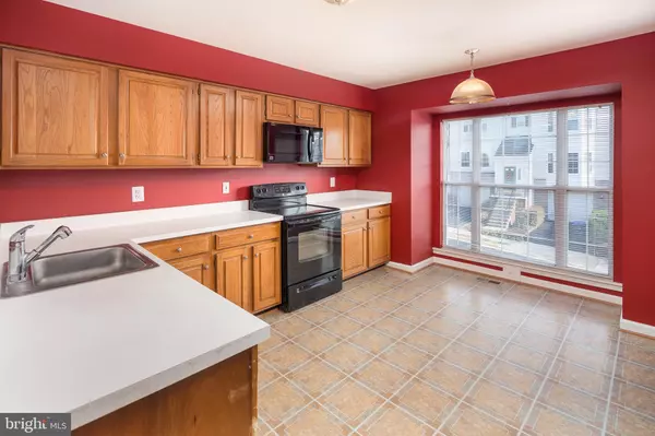 Centreville, VA 20121,6892 KERRYWOOD CIR