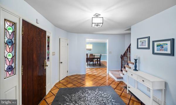 Media, PA 19063,980 PALMERS MILL RD