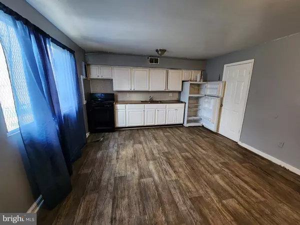 Baltimore, MD 21223,322 N CAREY ST