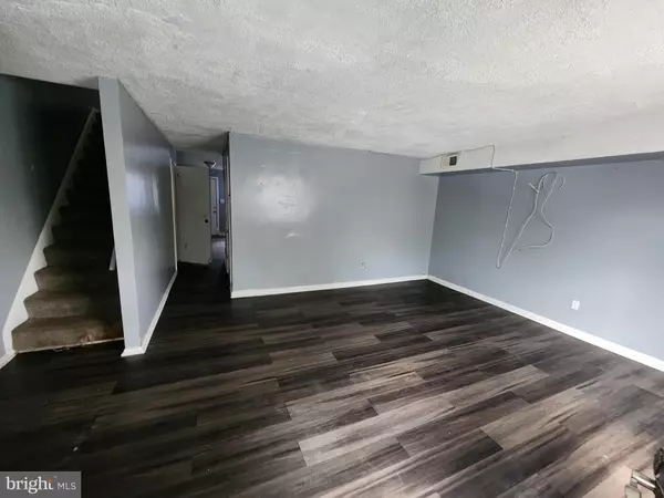 Baltimore, MD 21223,322 N CAREY ST