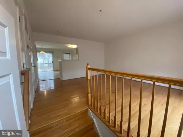 Rockville, MD 20854,13537 HAYWORTH DR