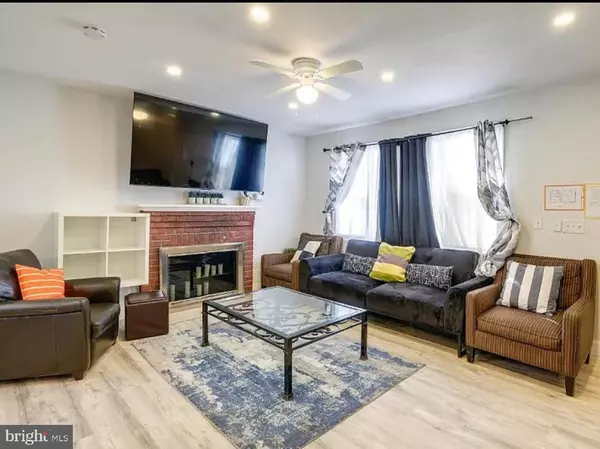 Oxon Hill, MD 20745,121 ONONDAGA DR