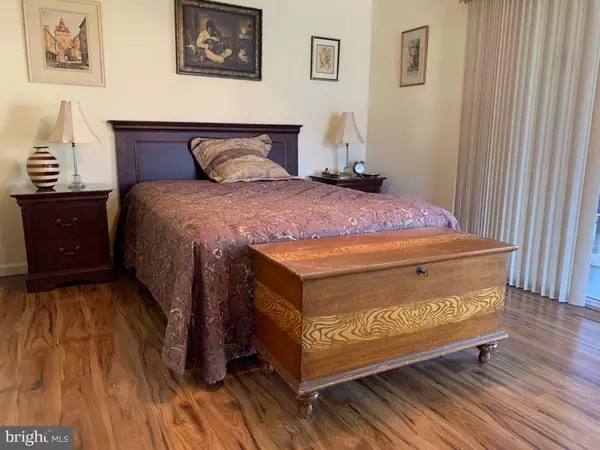 Selbyville, DE 19975,38277 OCEAN VISTA DR #1180