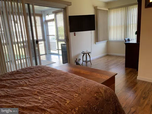 Selbyville, DE 19975,38277 OCEAN VISTA DR #1180