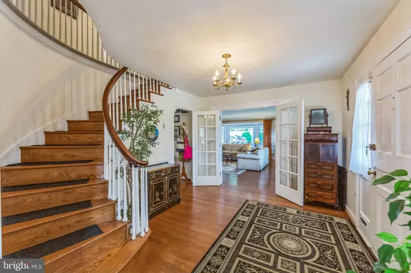 Drexel Hill, PA 19026,1200 ORMOND AVE