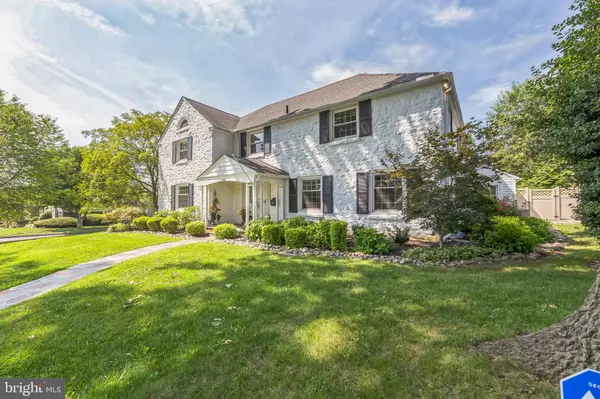 Drexel Hill, PA 19026,1200 ORMOND AVE