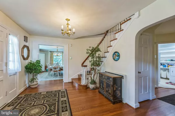 Drexel Hill, PA 19026,1200 ORMOND AVE