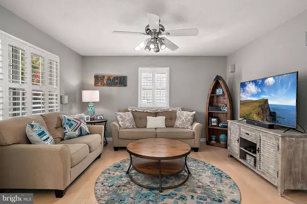 Ocean City, MD 21842,13801 SAND DUNE RD #D42