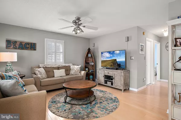 Ocean City, MD 21842,13801 SAND DUNE RD #D42