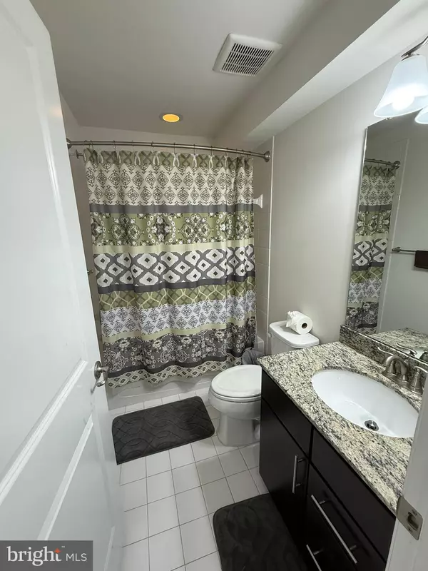 Germantown, MD 20874,19710 VAUGHN LANDING DR