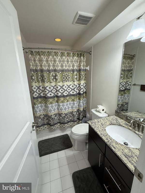 Germantown, MD 20874,19710 VAUGHN LANDING DR