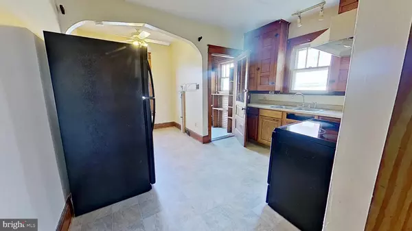 Hanover, PA 17331,607 3RD ST