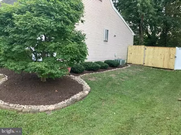 Dover, DE 19904,118 QUAIL HOLLOW DR