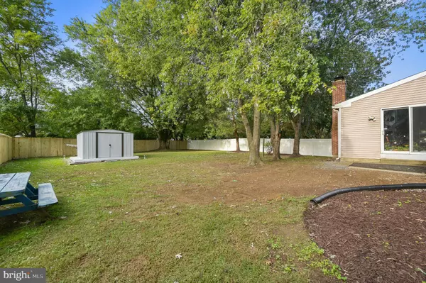 Dover, DE 19904,118 QUAIL HOLLOW DR