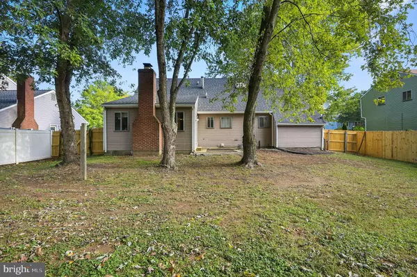 Dover, DE 19904,118 QUAIL HOLLOW DR