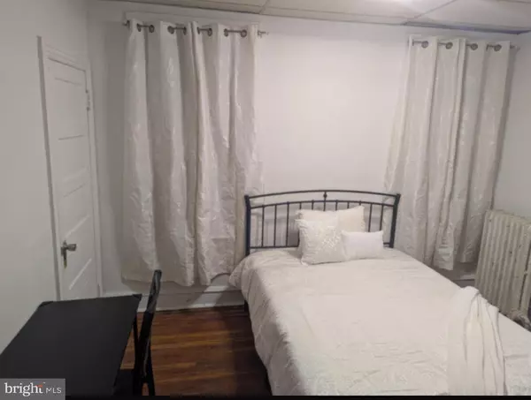 Philadelphia, PA 19139,5411 WALNUT ST