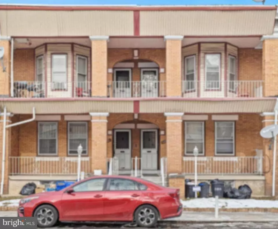 Philadelphia, PA 19139,5411 WALNUT ST