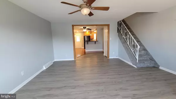 Philadelphia, PA 19154,3654 GENESEE DR