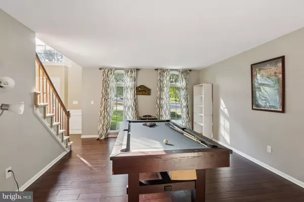 Macungie, PA 18062,2454 DUBONNET DR
