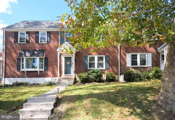 Pottstown, PA 19464,815 SPRUCE ST
