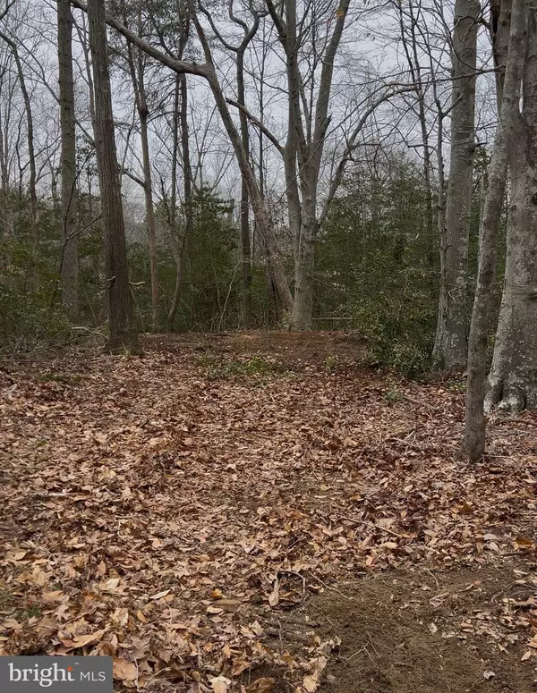 Hollywood, MD 20636,43245 JOY LN