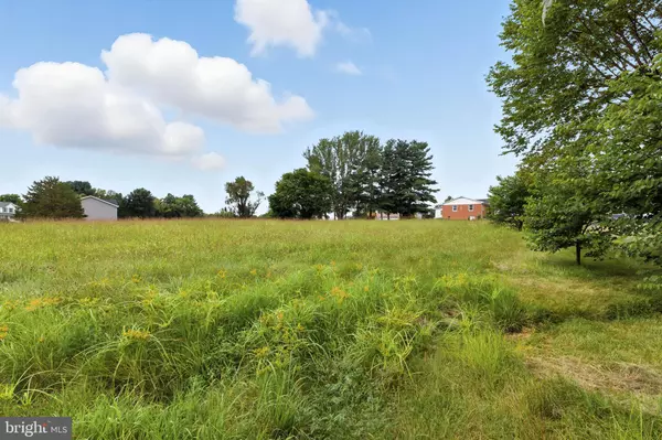 Edinburg, VA 22824,WESLEY CHAPEL LOT 14 DR