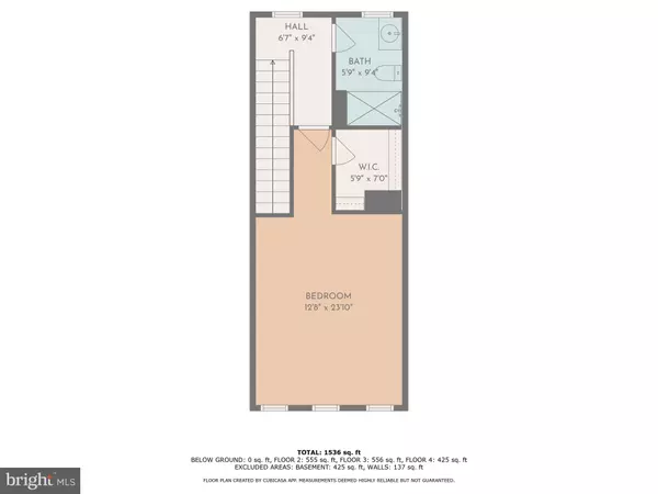 Baltimore, MD 21202,729 E PRESTON ST