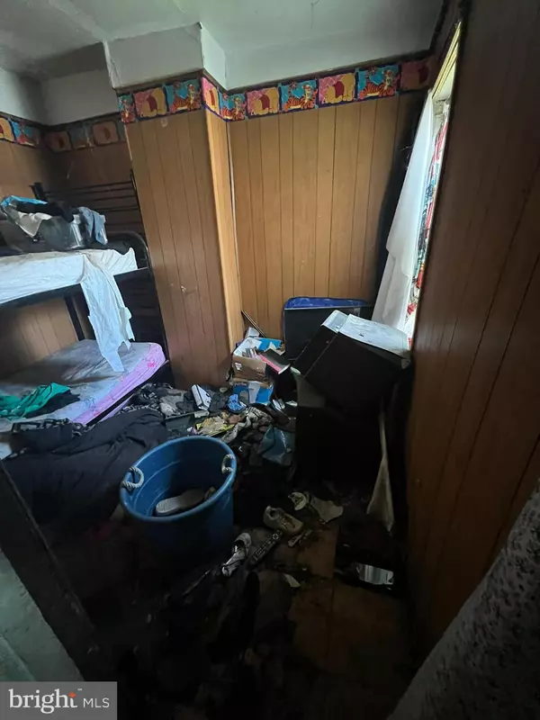 Philadelphia, PA 19121,2447 INGERSOLL ST