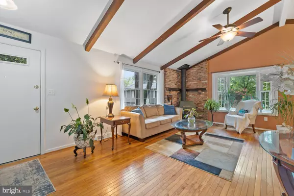 Columbia, MD 21045,5651 THELO GARTH