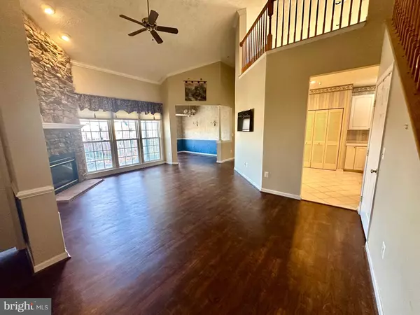 Rosedale, MD 21237,4932 BRIGHTLEAF CT #4932