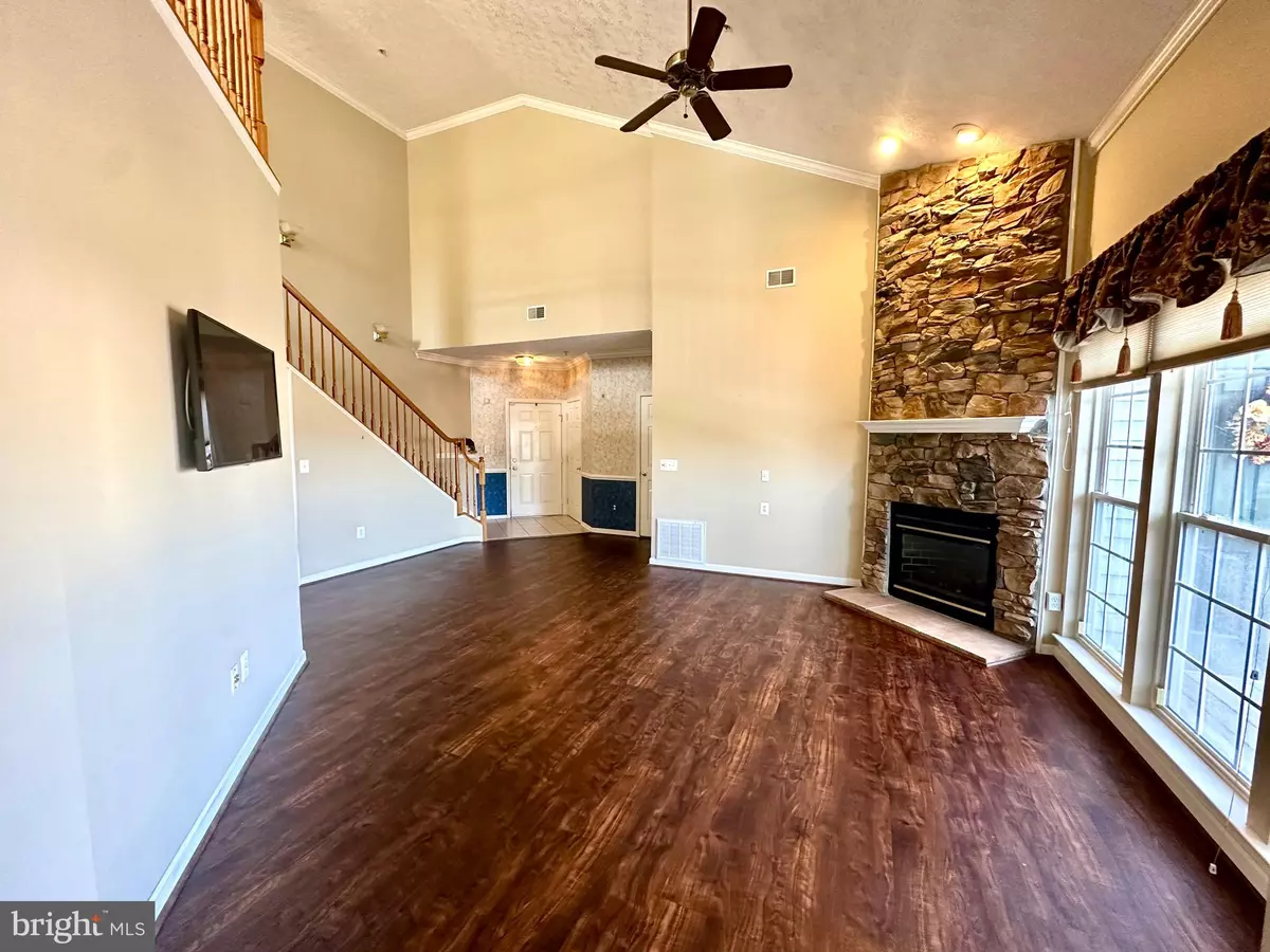 Rosedale, MD 21237,4932 BRIGHTLEAF CT #4932