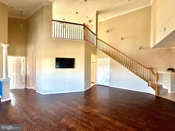 Rosedale, MD 21237,4932 BRIGHTLEAF CT #4932