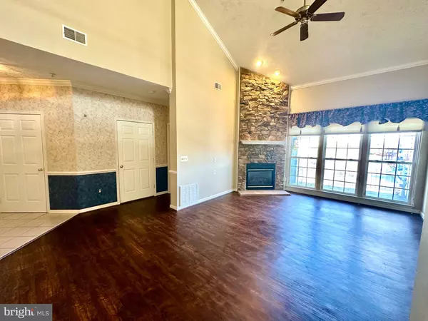 Rosedale, MD 21237,4932 BRIGHTLEAF CT #4932