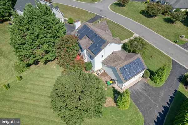 Dover, DE 19904,176 CARDINAL HILLS PKWY